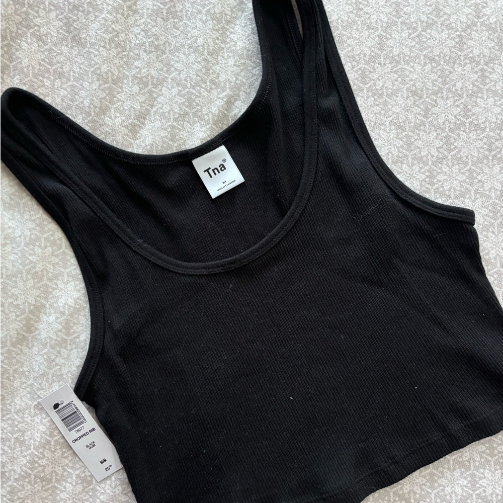 tna tank top